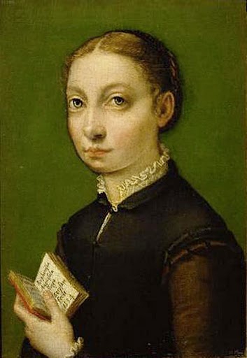 1278_o_sofonisba_anguissola_self_portrait.jpg