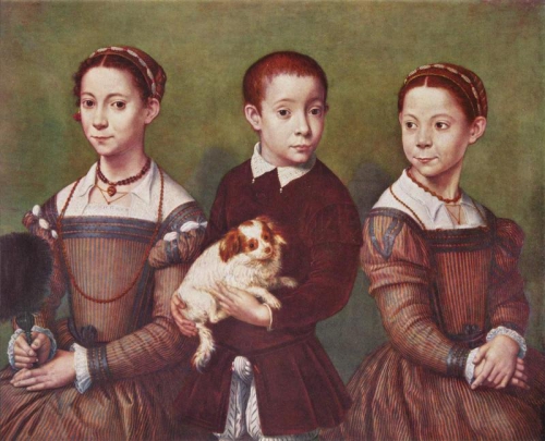 1280_m_portrait_of_the_artist__s_sisters_and_brother.jpg