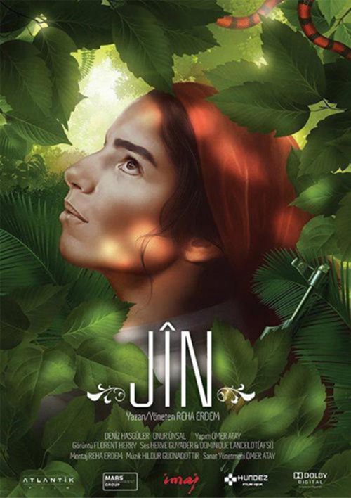 jin-2013-film-izle.jpg