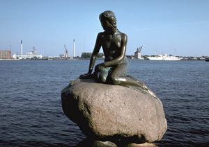 sirene_copenhague.jpg