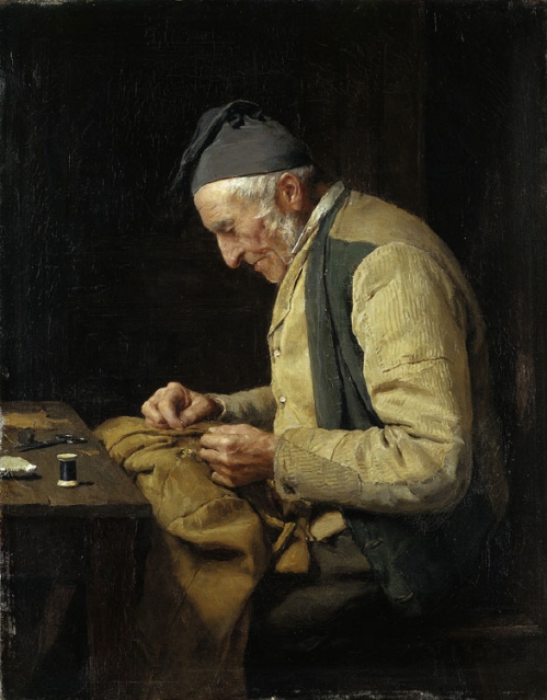 Albert_Anker_-_Der_Dorfschneider.jpg