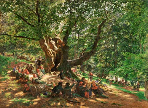 robin-hood-and-his-merry-men-in-sherwood-forest.jpg