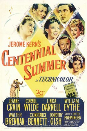 Centennial_Summer_FilmPoster.jpeg