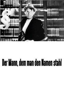 0000223-der-mann-dem-man-den-namen-stahl-1944-300.jpg