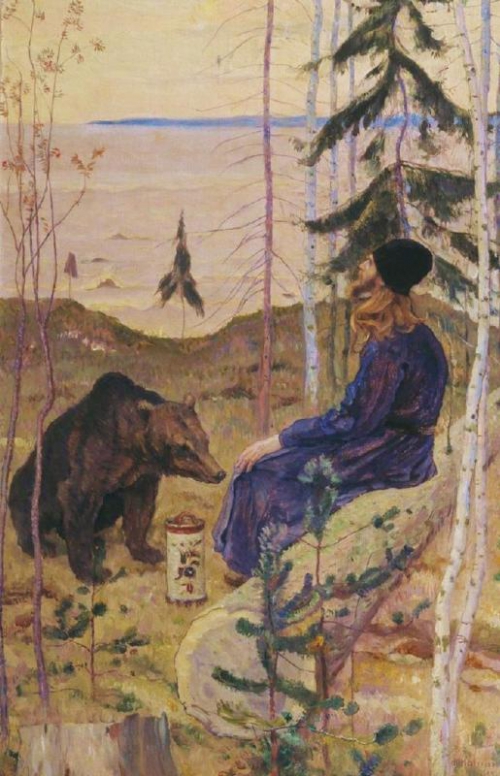 394_m_a_hermit_with_a_bear.jpg