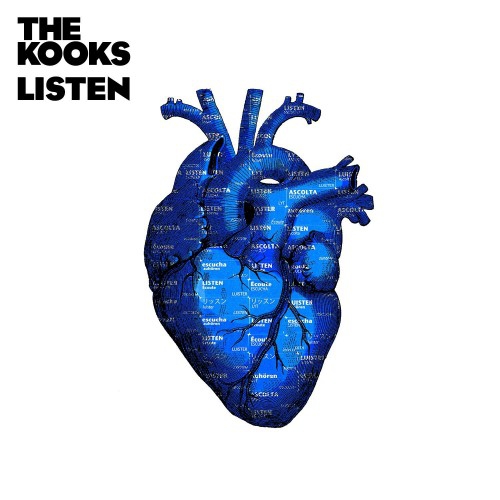 the-kooks-listen-e1398301631682.jpg