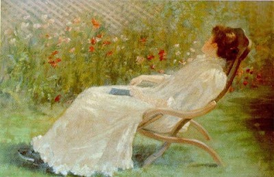 Jane Sutherland (1853-1928) Daydream 1895.jpg