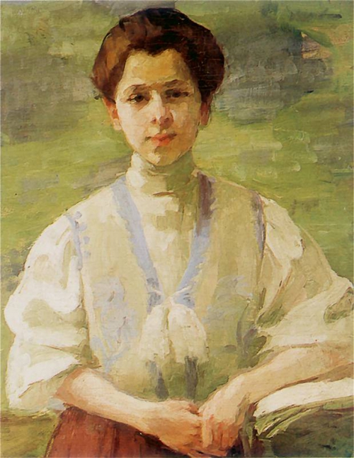 Olga_Boznańska_1893_Autoportret_1893.jpg