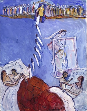 gouache_4175_mutter.jpg