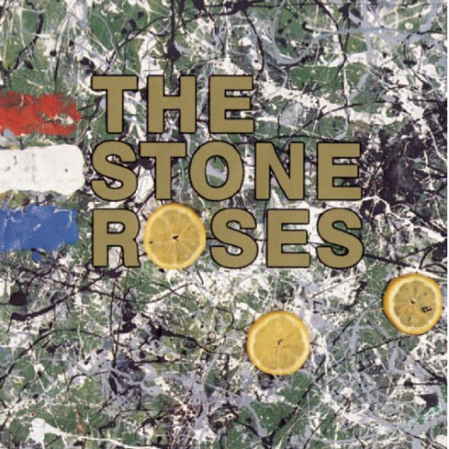 Stone+Roses+-+The+Stone+Roses+[Special+Edition]+-+CD+ALBUM-468814.jpg