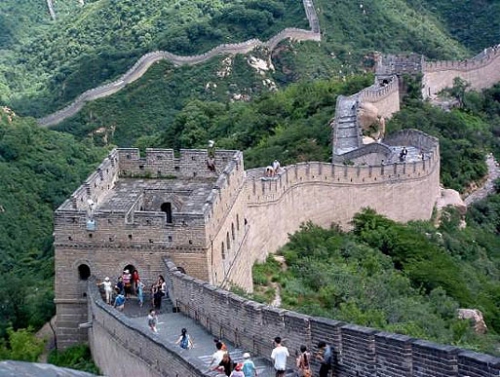 muraille-de-chine.jpg