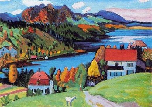 gabriele-munter-le-lac-en-automne.jpg