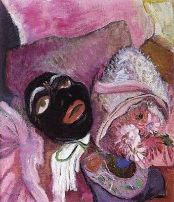 gabriele-munter-le-masque-noir.jpg