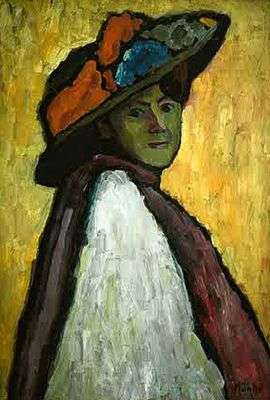 gabriele-munter-marianne-von-werefkin.jpg