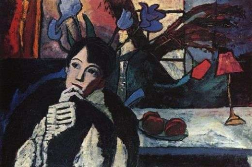 gabriele-munter-meditation.jpg