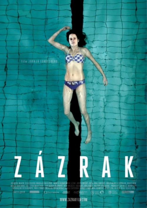 zazrak-film-poster.jpg