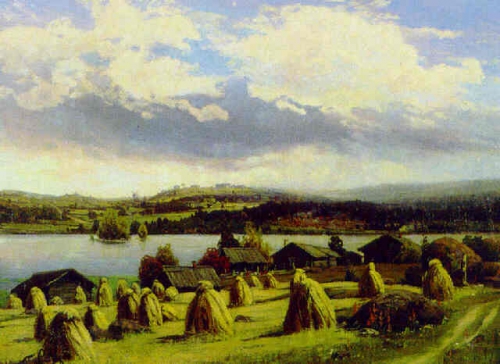 2259_o_landscape.jpg