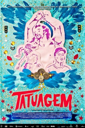 Tatuagem_film_poster.jpg