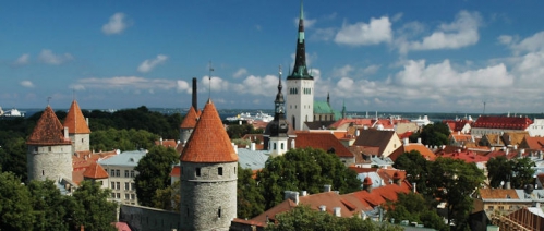 old-town-tallinn-2185.jpg