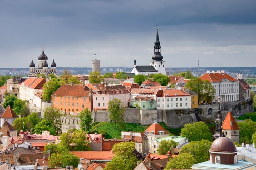 tallinn_cnt_6nov09_istock_b.jpg