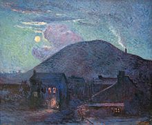 220px-MaximilienLuce001.jpeg