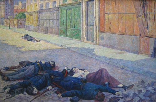 maximilien-luce-commune.jpg