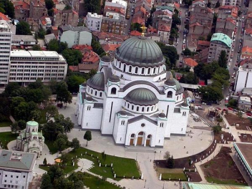 belgrade-eglise-sava.jpg