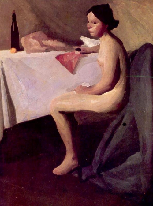 1699_m_girl_nude_at_a_table.jpg