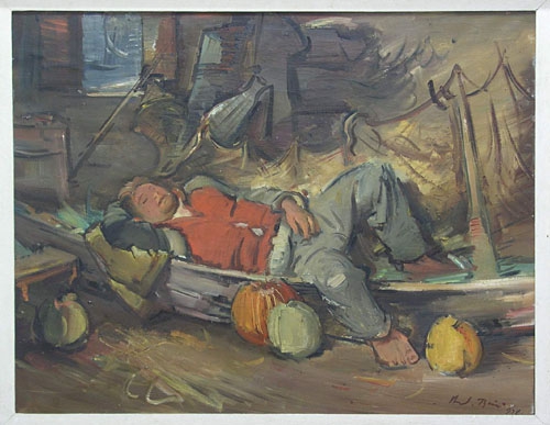 1700_o_neretvanska_siesta.jpg