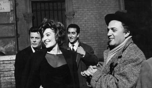 photos-culture-cinema-Anouk-Aime-Fellini_articlephoto.jpg