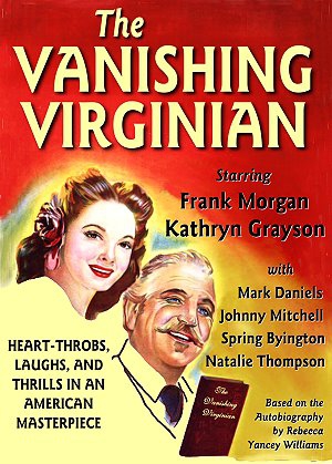 VanishingVirginianPoster.jpg