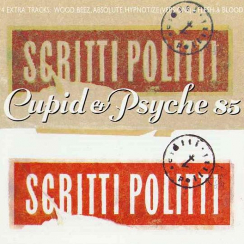 Scritti_Politti_-_Cupid_&_Psyche_85.jpg