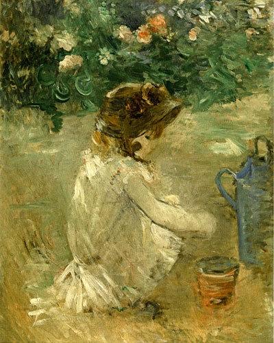 4948_o_mud_pie_morisot_l.jpg