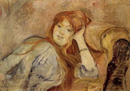 4950_o_berthe_morisot___young_woman_leaning_on_her_elbow.jpg