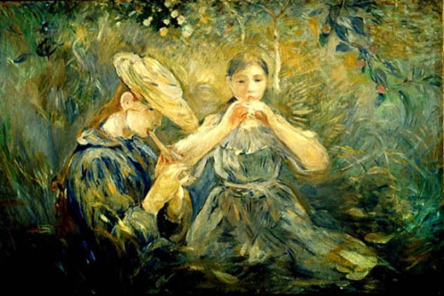 4951_o_berthe_morisot___the_flute_player.jpg