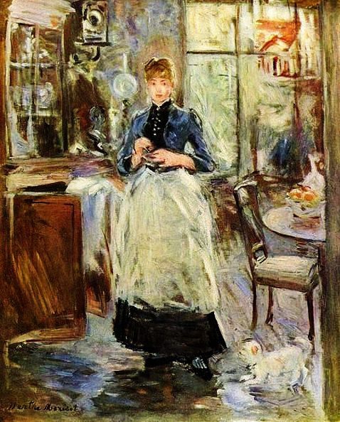 8495_o_berthe_morisot.jpg