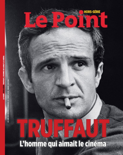 2861303-2851645-hs-truffaut-couv-jpg-2496309-jpg_2500508.jpg