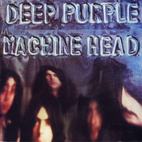 Deep-Purple-Machine-Head.jpg