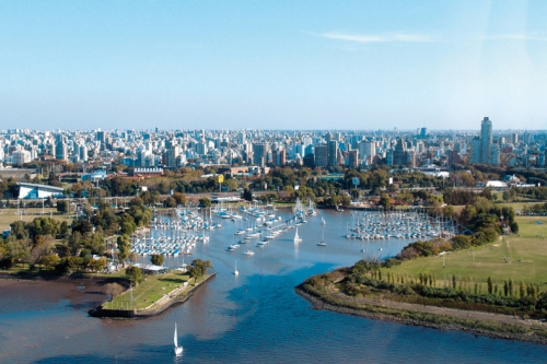 forfait-ville-buenos-aires.jpg