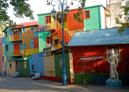 22742_buenos_aires_la_boca.jpg