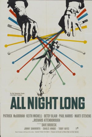 All_Night_Long_FilmPoster.jpeg