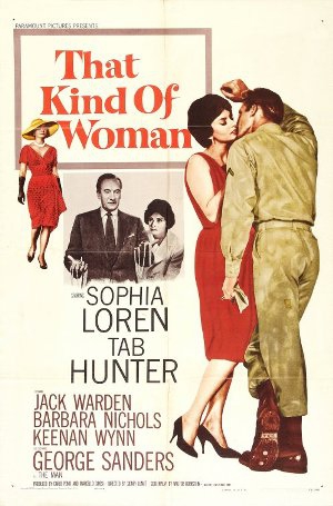 That_Kind_of_Woman_film_poster.jpg