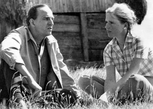 571063-ingmar-bergman-compagnie-lactrice-liv.jpg