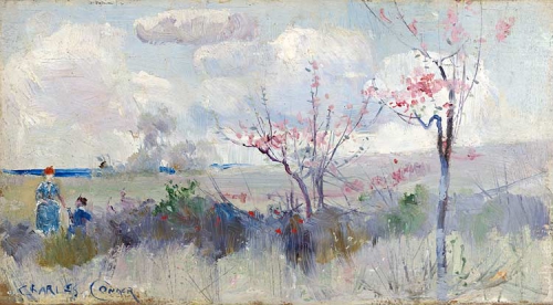 1494_o_herrick___s_blossoms.jpg