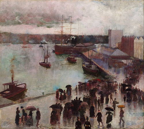 Charles_Conder_-_Departure_of_the_Orient_-_Circular_Quay_-_Google_Art_Project.jpg