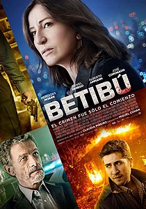 betibu-c_5450_poster2.jpg