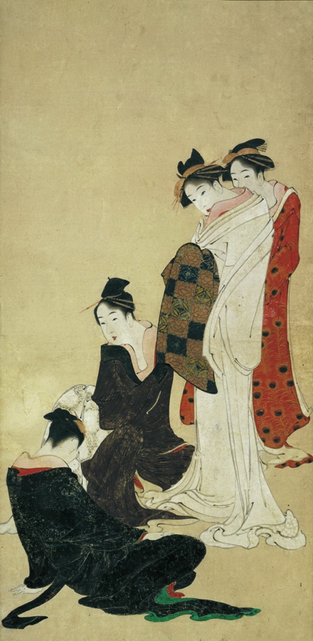 Hokusai_Tableau-moeurs-feminines 2.jpg