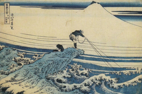 hokusai1.jpg