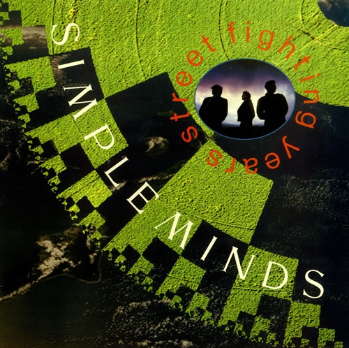 simple-minds-street-fighting-y-273727.jpg