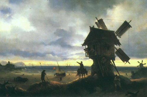 458_m_windmill_on_the_sea_coast.jpg